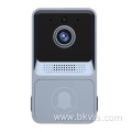 Doorbell Chime Home Intercom Video Ring Doorbell Camera